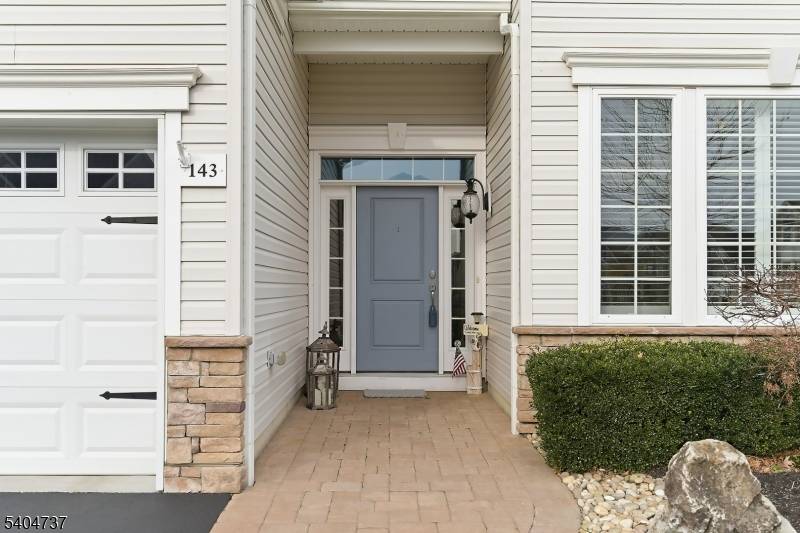 Lacey Twp., NJ 08731,143 Arborridge Dr