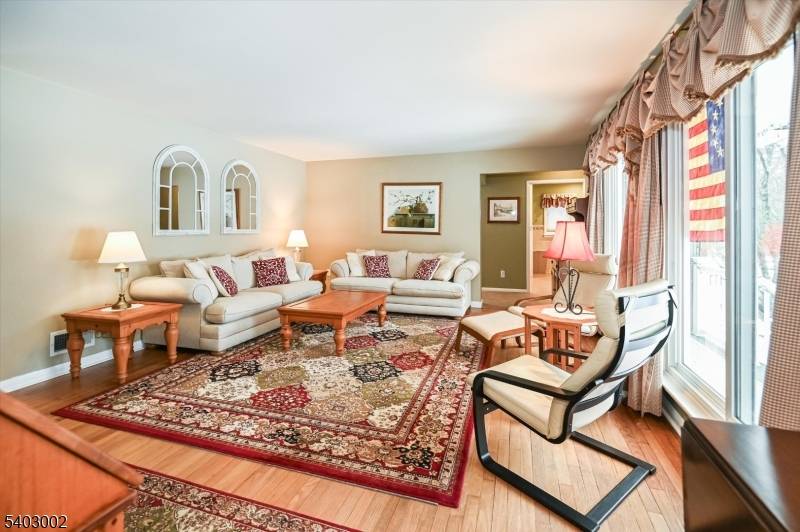 Wayne Twp., NJ 07470,45 Indian Rd