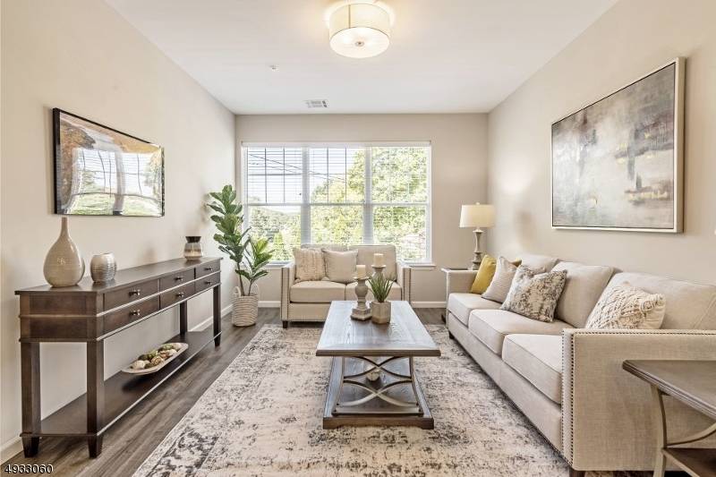 Wharton Boro, NJ 07885,54 N Main St #417