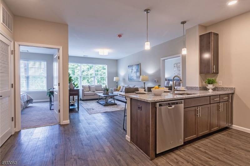 Wharton Boro, NJ 07885,54 N Main St #417