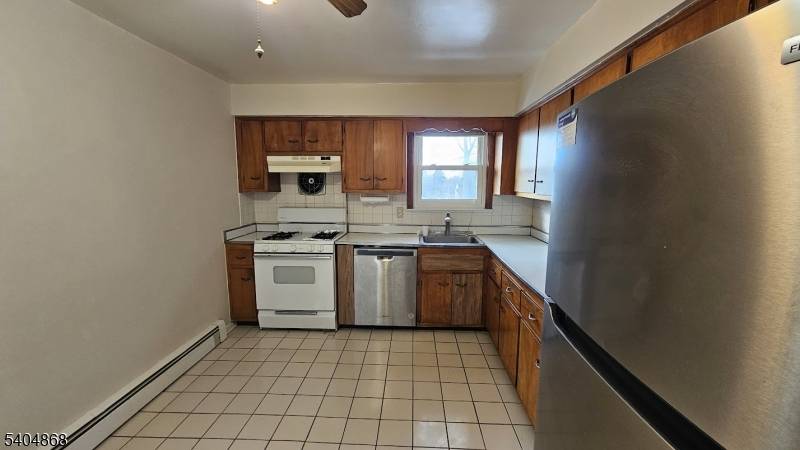 Nutley Twp., NJ 07110,5 Passaic Ave