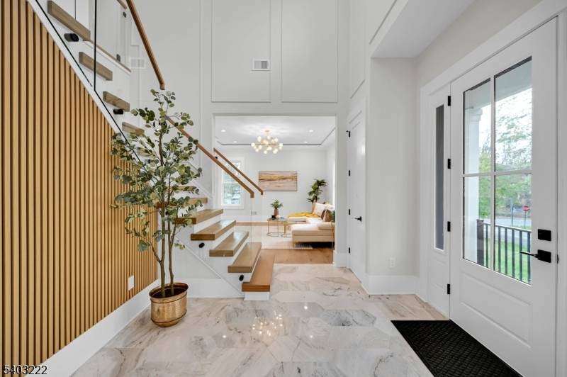 Millburn Twp., NJ 07078,4 Athens Rd