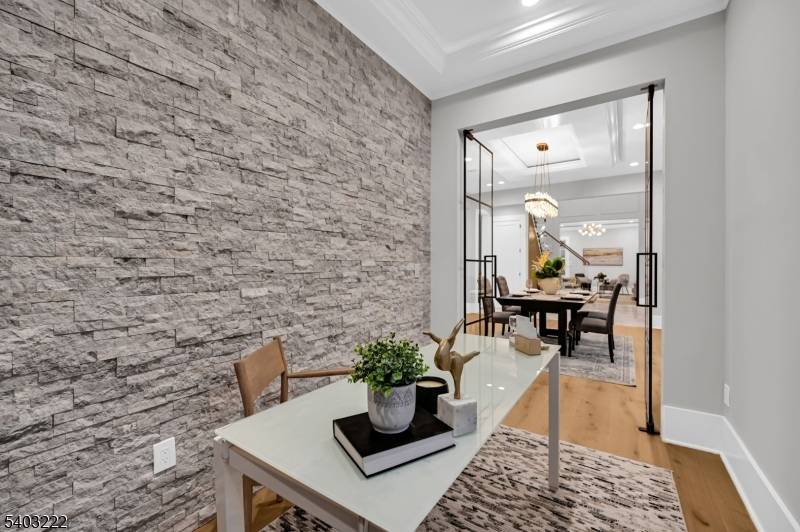 Millburn Twp., NJ 07078,4 Athens Rd