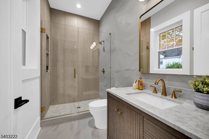 Millburn Twp., NJ 07078,4 Athens Rd