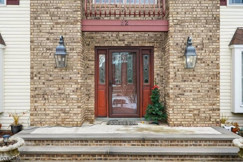 Washington Twp., NJ 07853,32 Nancy Terrace