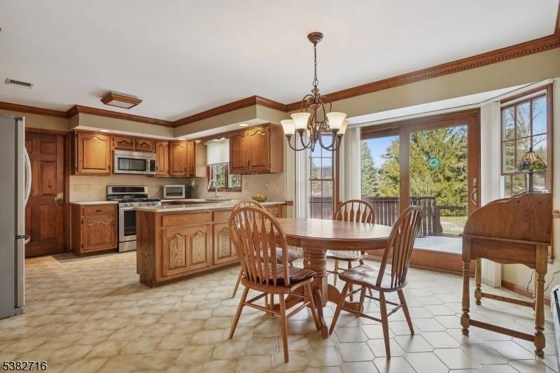 Washington Twp., NJ 07853,32 Nancy Terrace