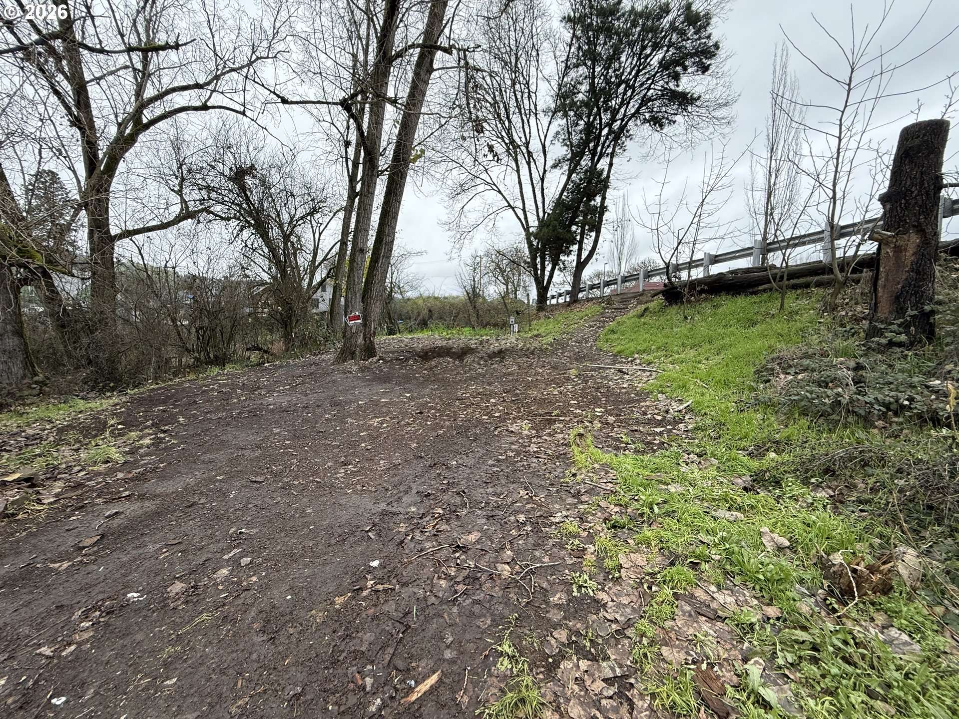 Roseburg, OR 97470,1713 SE MILL ST