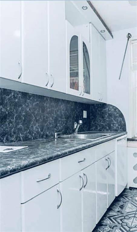 Brooklyn, NY 11235,2727 Ocean Pkwy #A14