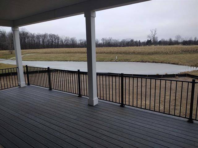 Linden, MI 48451,5220 Amelia Earhart DR