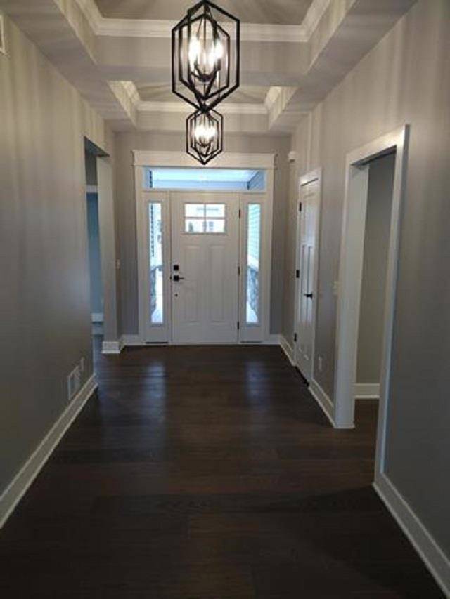 Linden, MI 48451,5220 Amelia Earhart DR