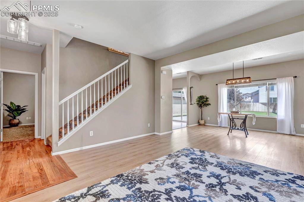 Colorado Springs, CO 80925,6225 Laurel grass range TRL