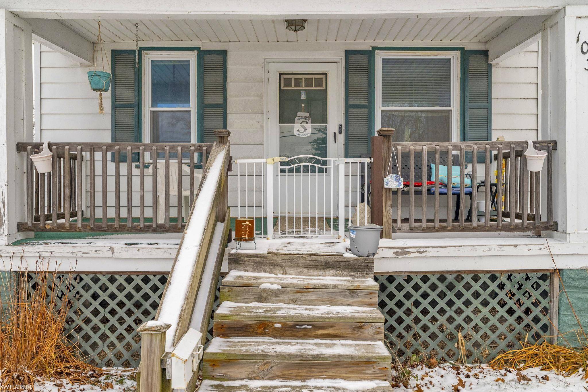 Port Huron, MI 48060,103 14th St ST