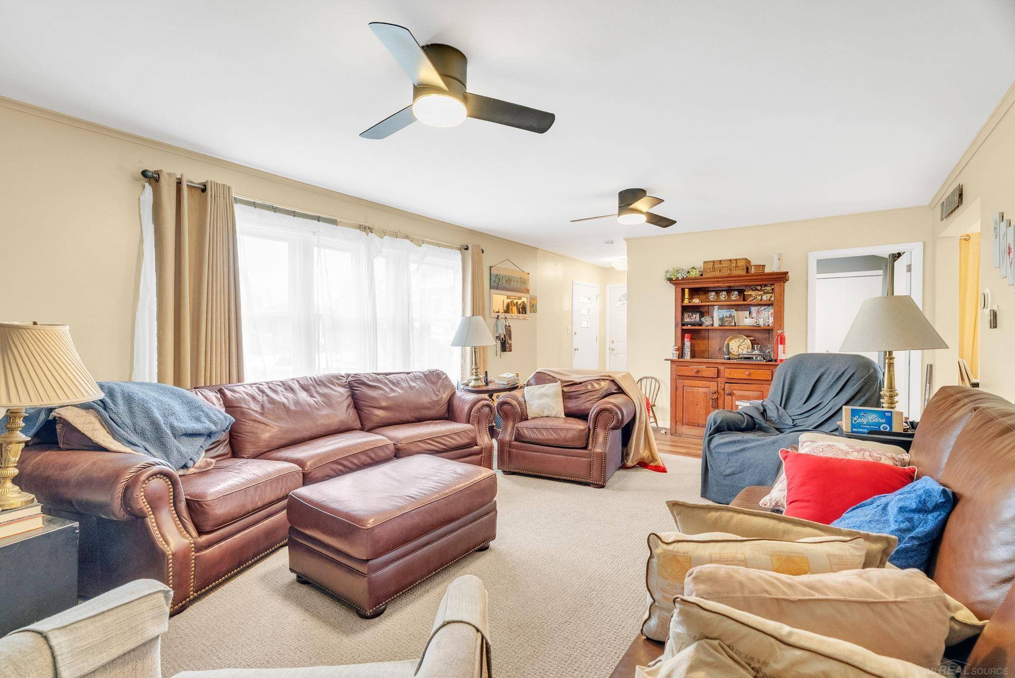 Lexington, MI 48450,7371 Maplewood RD