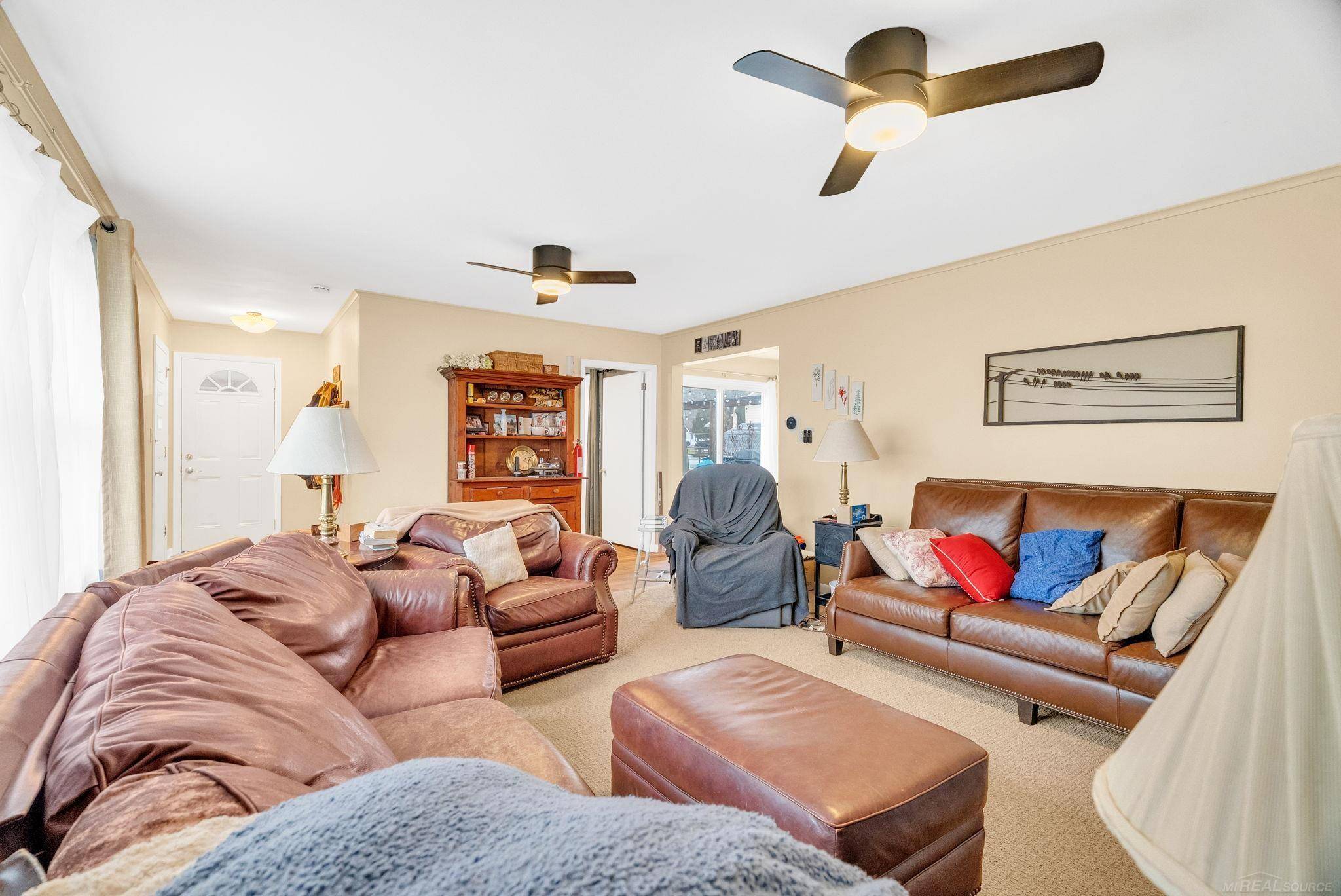 Lexington, MI 48450,7371 Maplewood RD