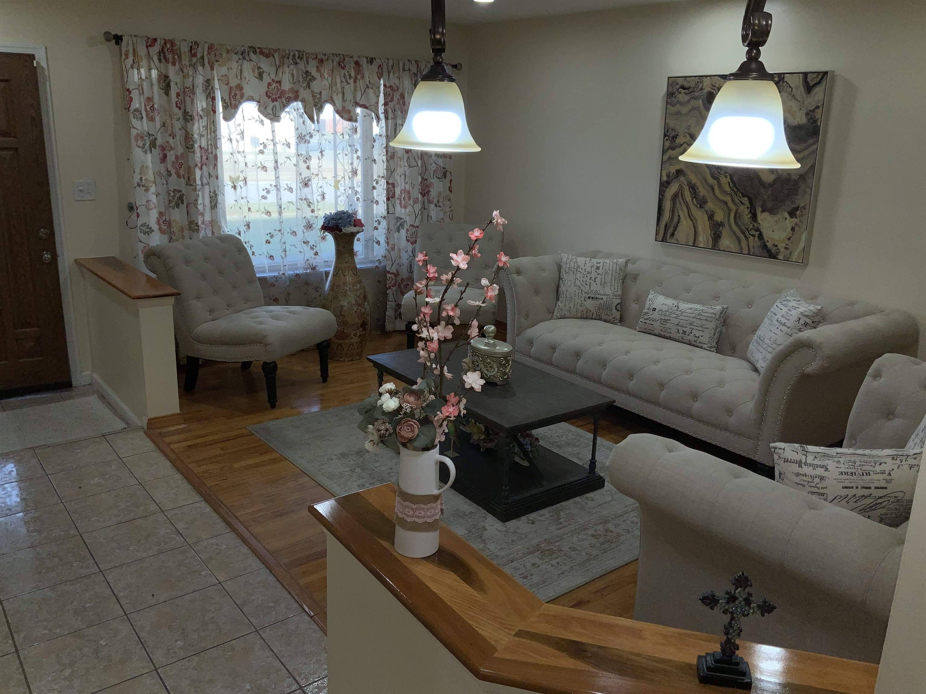 Sterling Heights, MI 48310,5036 Rockdale CT