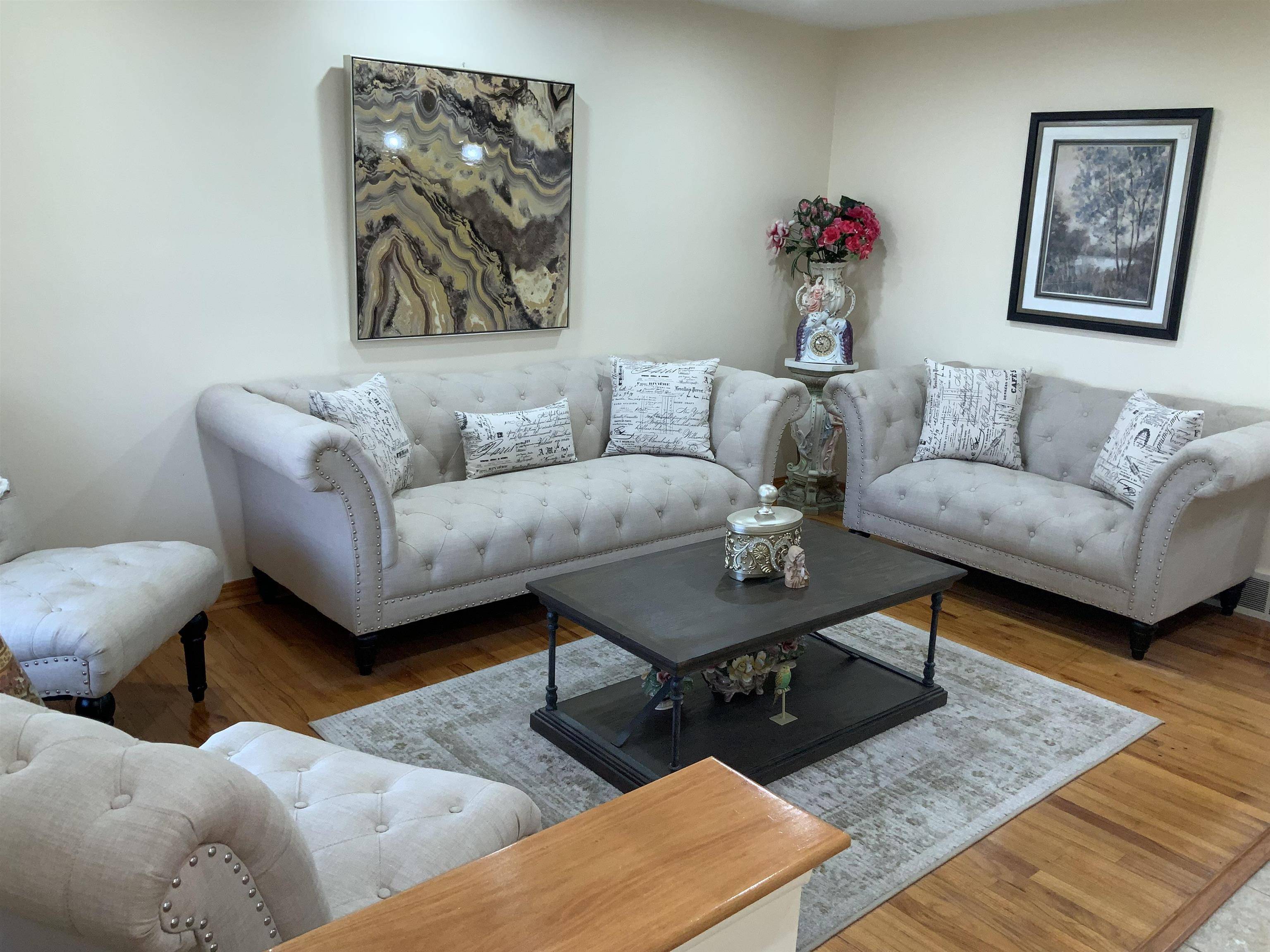 Sterling Heights, MI 48310,5036 Rockdale CT