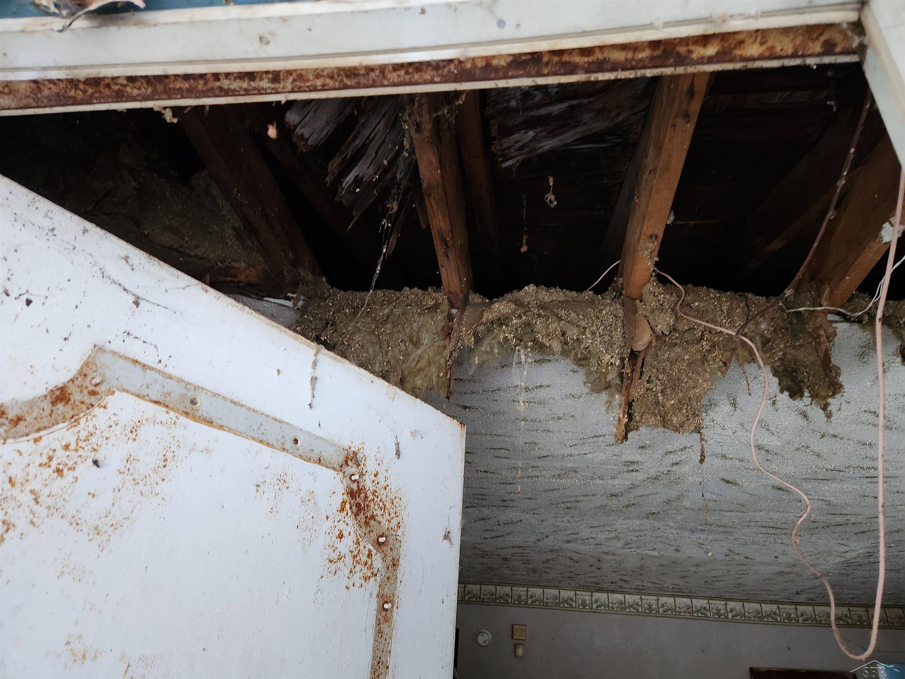 Saginaw, MI 48601,945 S 27th ST