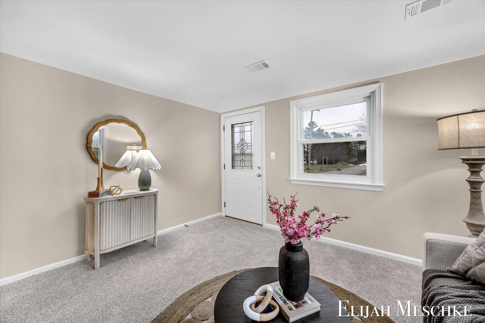 Grandville, MI 49418,4305 40th ST SW