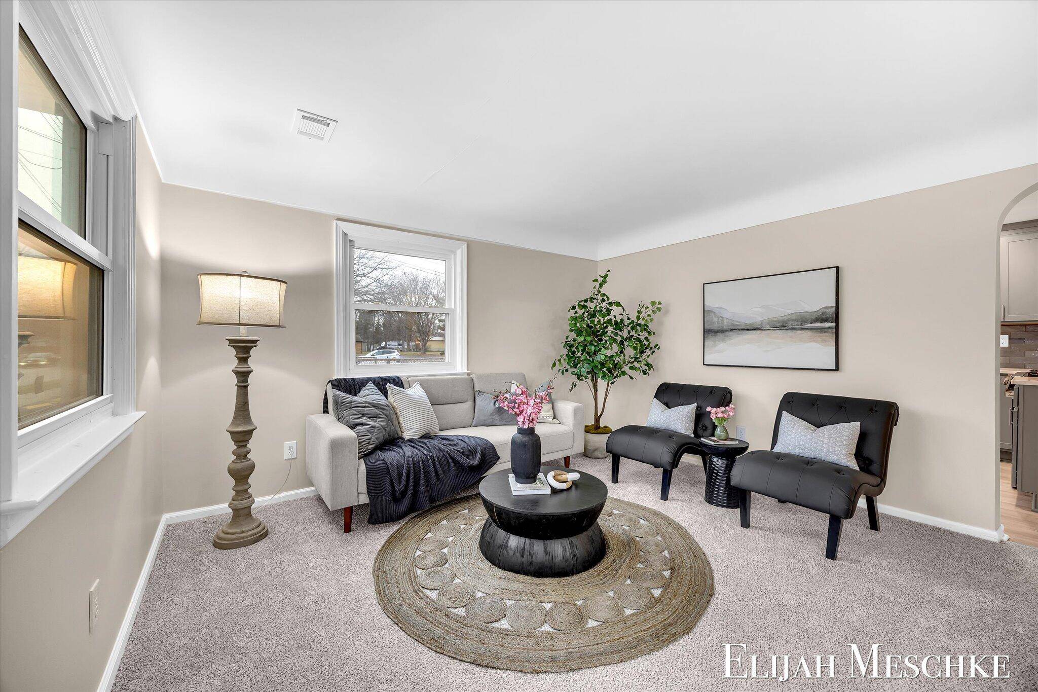 Grandville, MI 49418,4305 40th ST SW