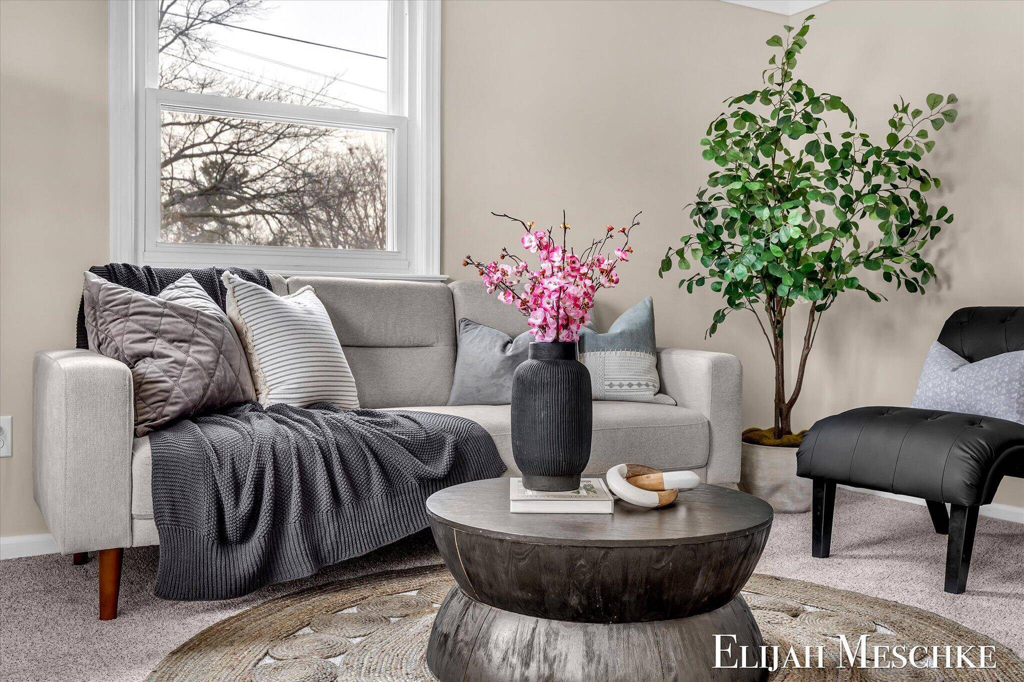 Grandville, MI 49418,4305 40th ST SW