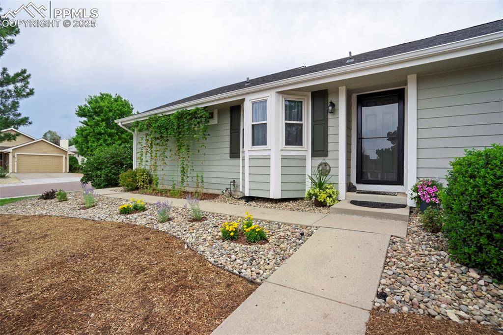 Colorado Springs, CO 80920,8313 Scarborough DR