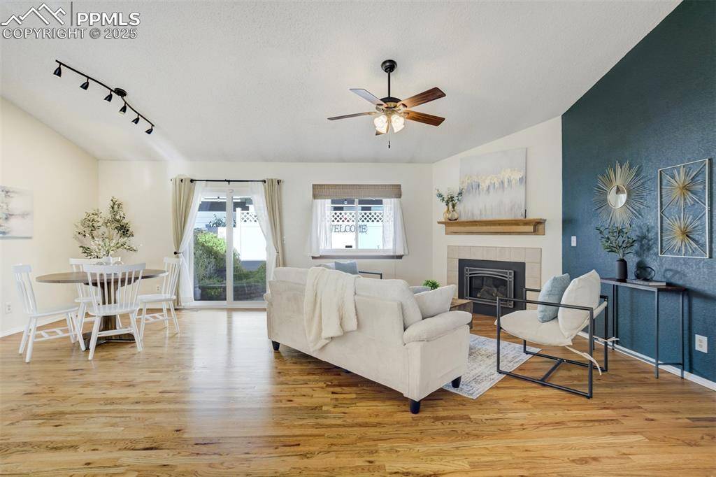 Colorado Springs, CO 80920,8313 Scarborough DR