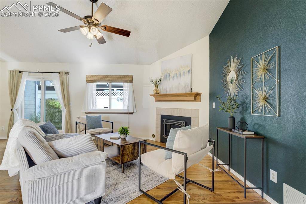 Colorado Springs, CO 80920,8313 Scarborough DR