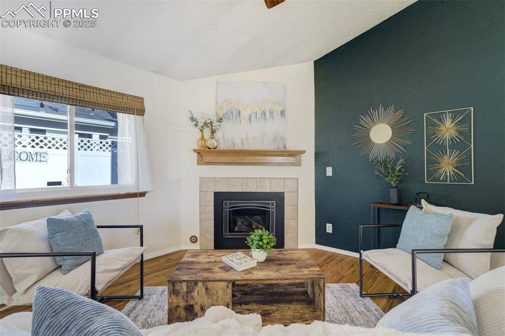 Colorado Springs, CO 80920,8313 Scarborough DR