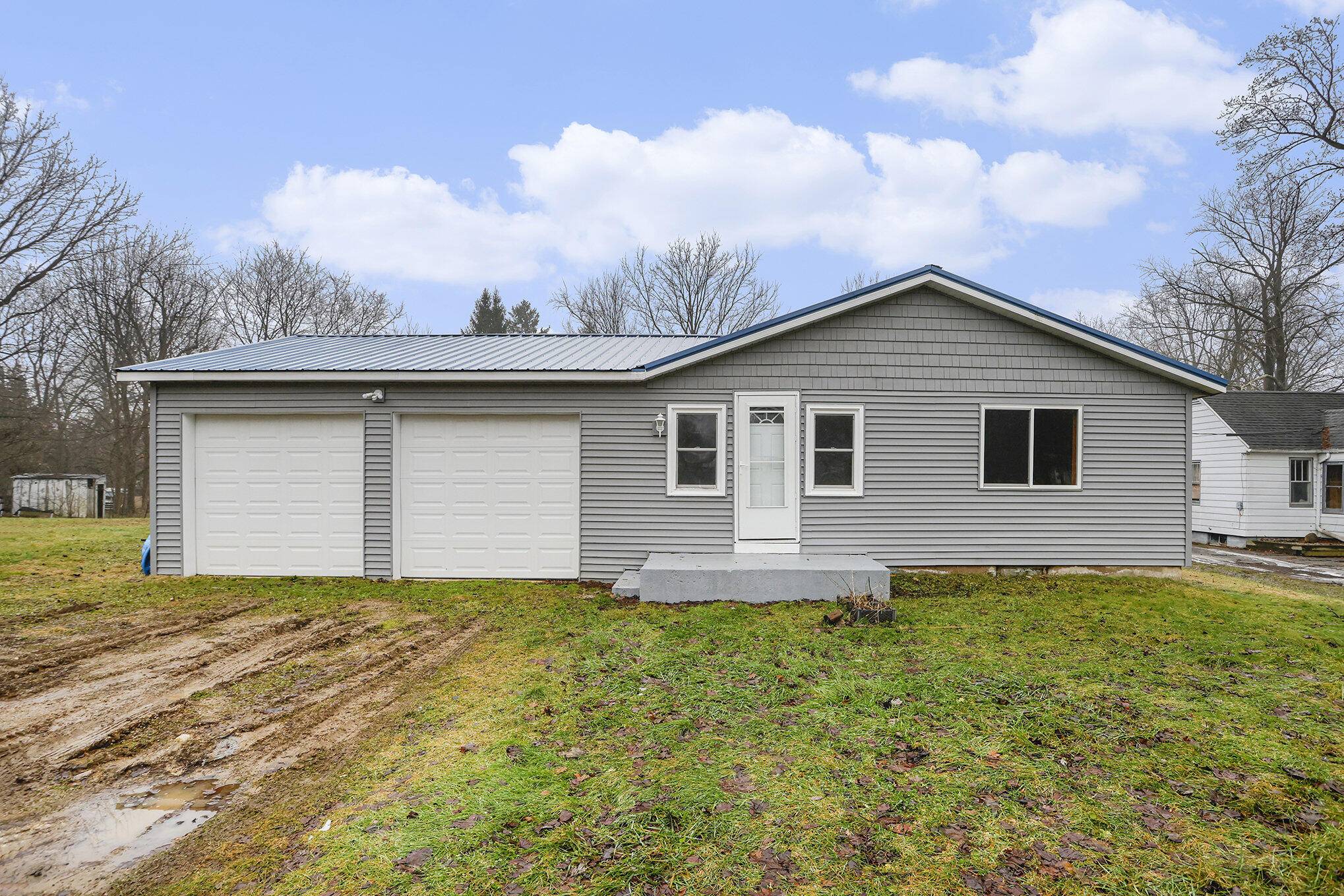 Niles, MI 49120,926 Birch ST