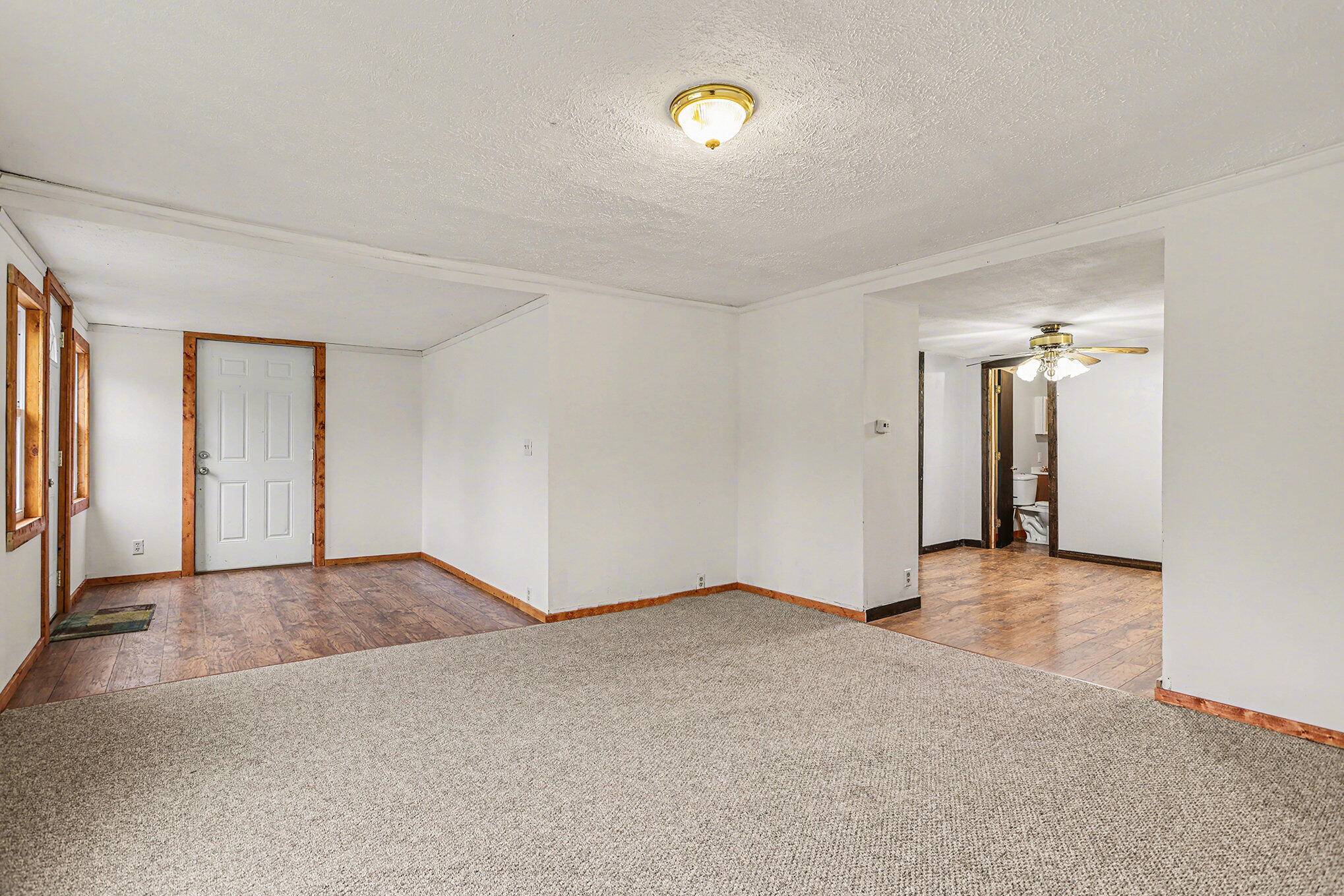 Niles, MI 49120,926 Birch ST