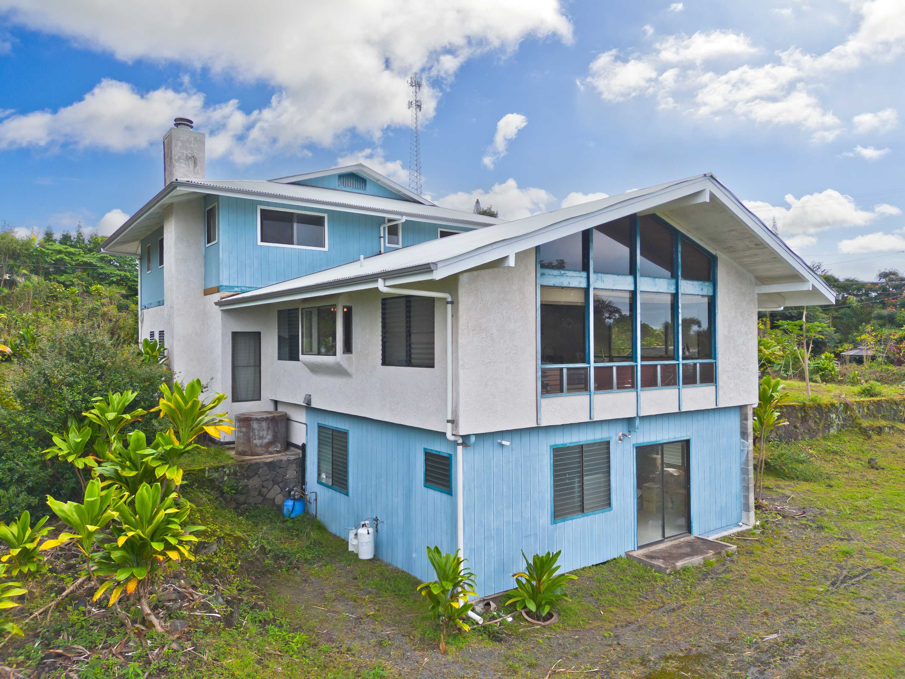 Kealakekua, HI 96750,81-1097 NANI KUPUNA PL