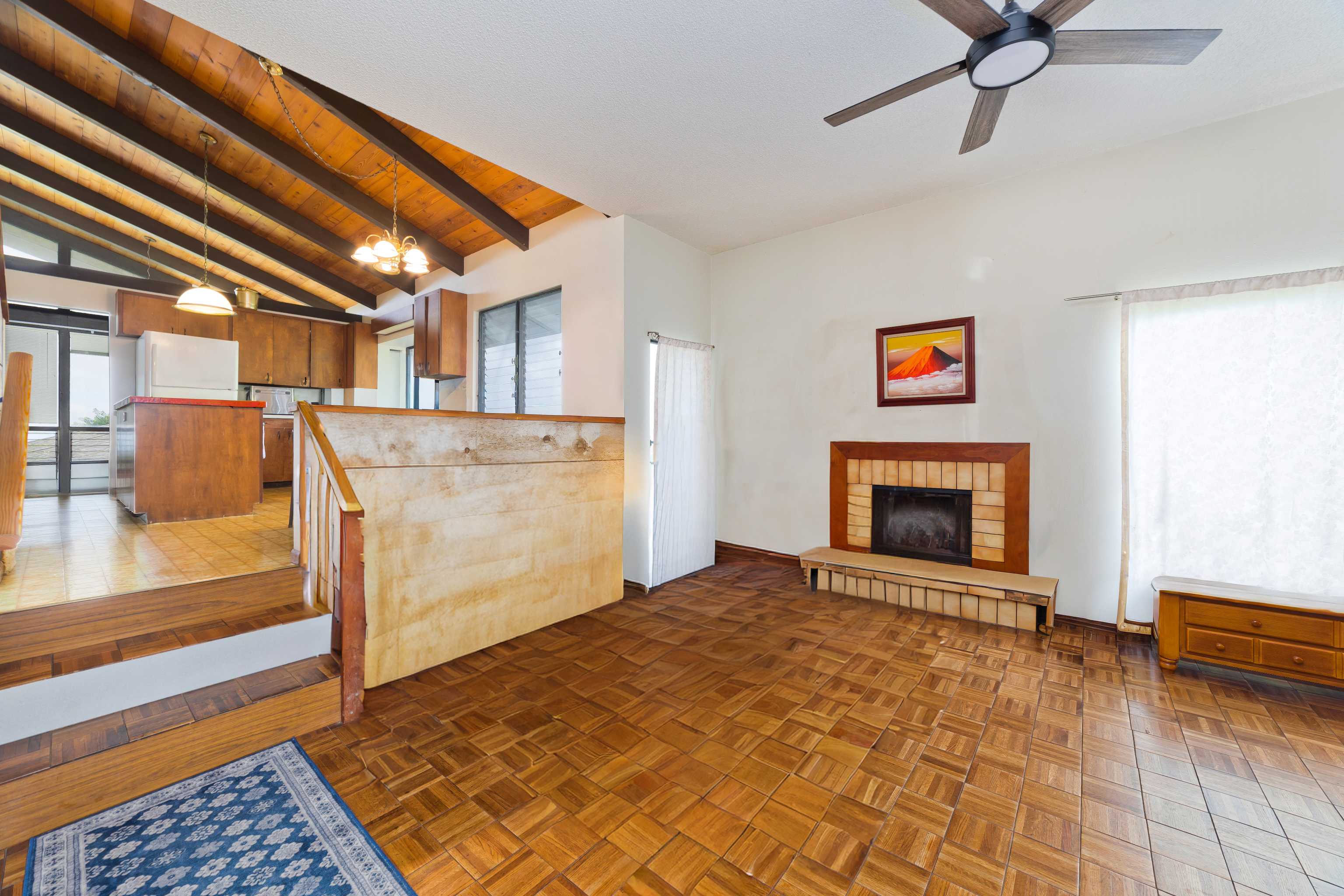 Kealakekua, HI 96750,81-1097 NANI KUPUNA PL