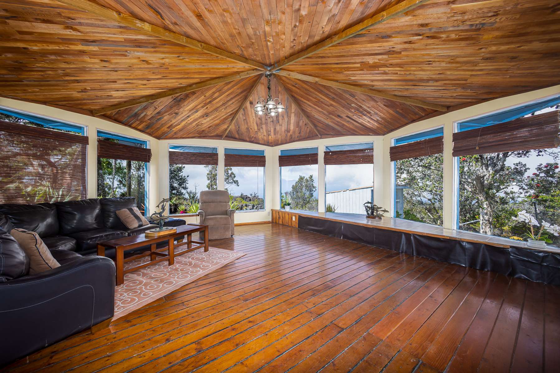 Ocean View, HI 96737,92-2819 LEI PKWY