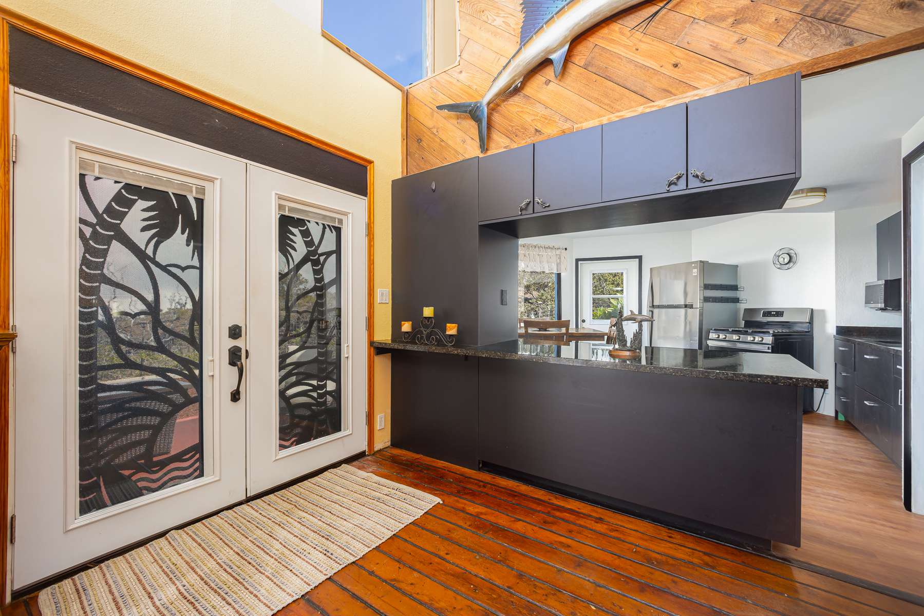 Ocean View, HI 96737,92-2819 LEI PKWY