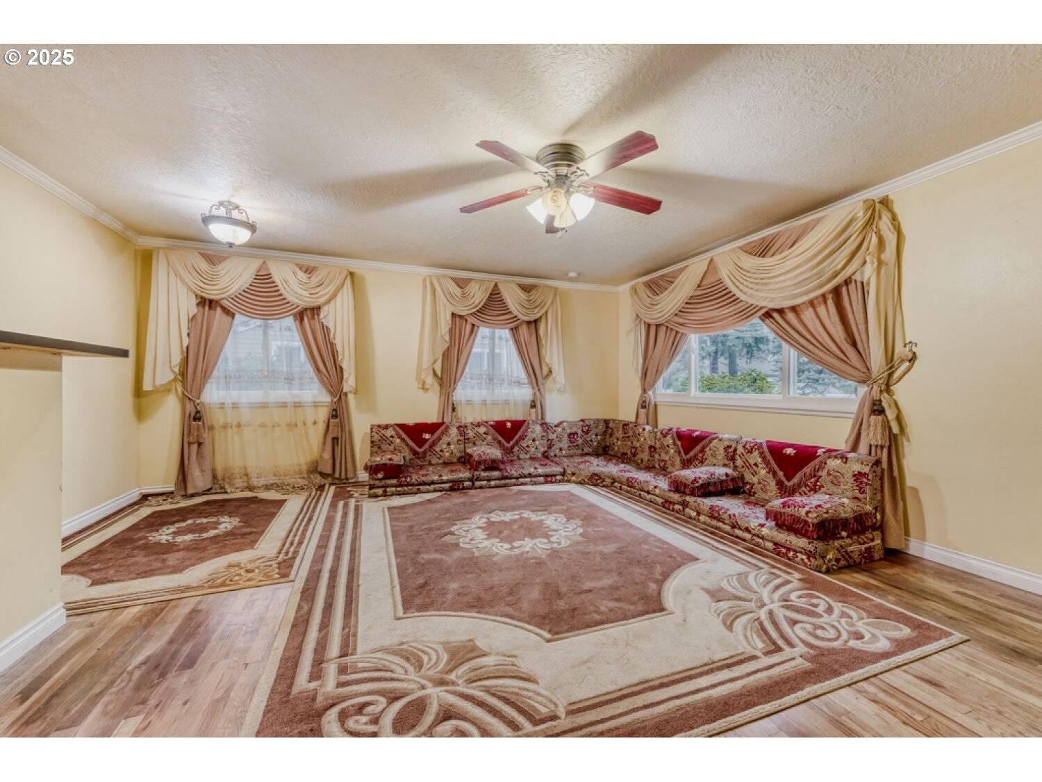 Portland, OR 97220,8426 NE WYGANT ST