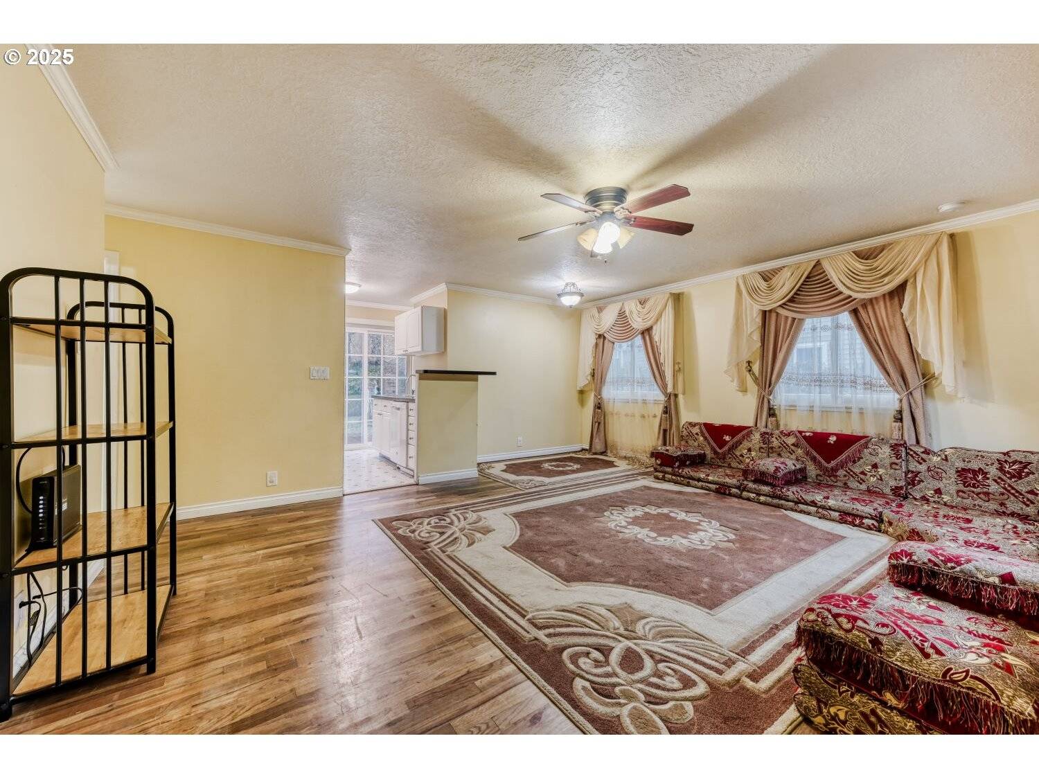 Portland, OR 97220,8426 NE WYGANT ST