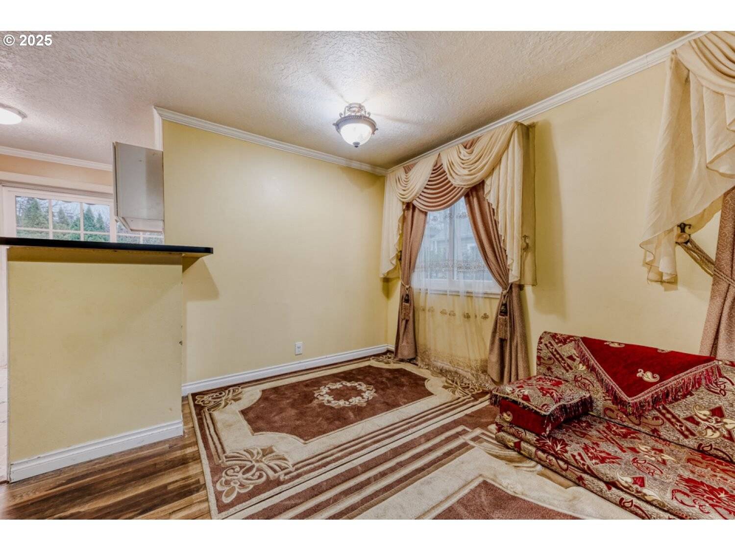 Portland, OR 97220,8426 NE WYGANT ST