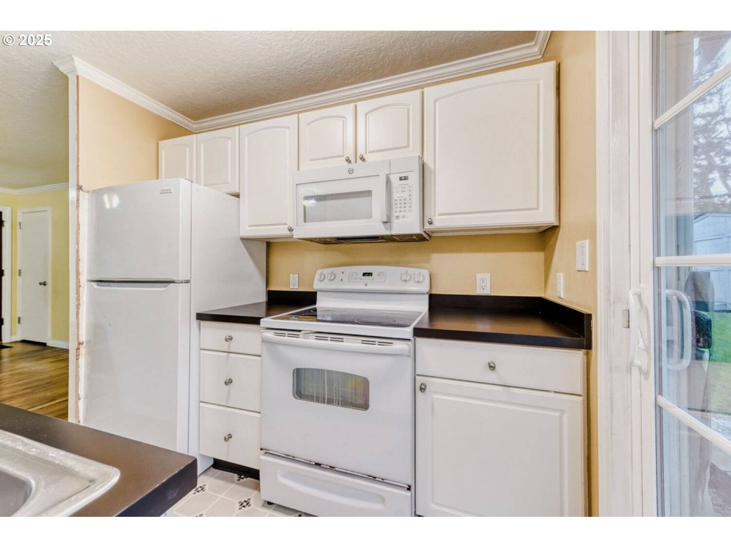 Portland, OR 97220,8426 NE WYGANT ST