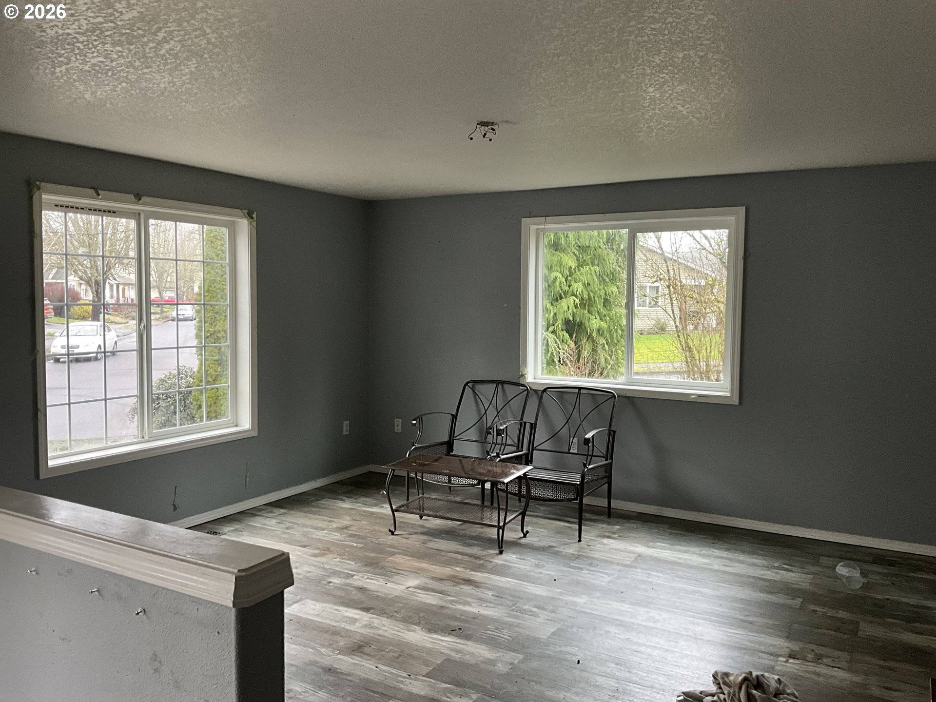 Battle Ground, WA 98604,3007 NW 9TH ST