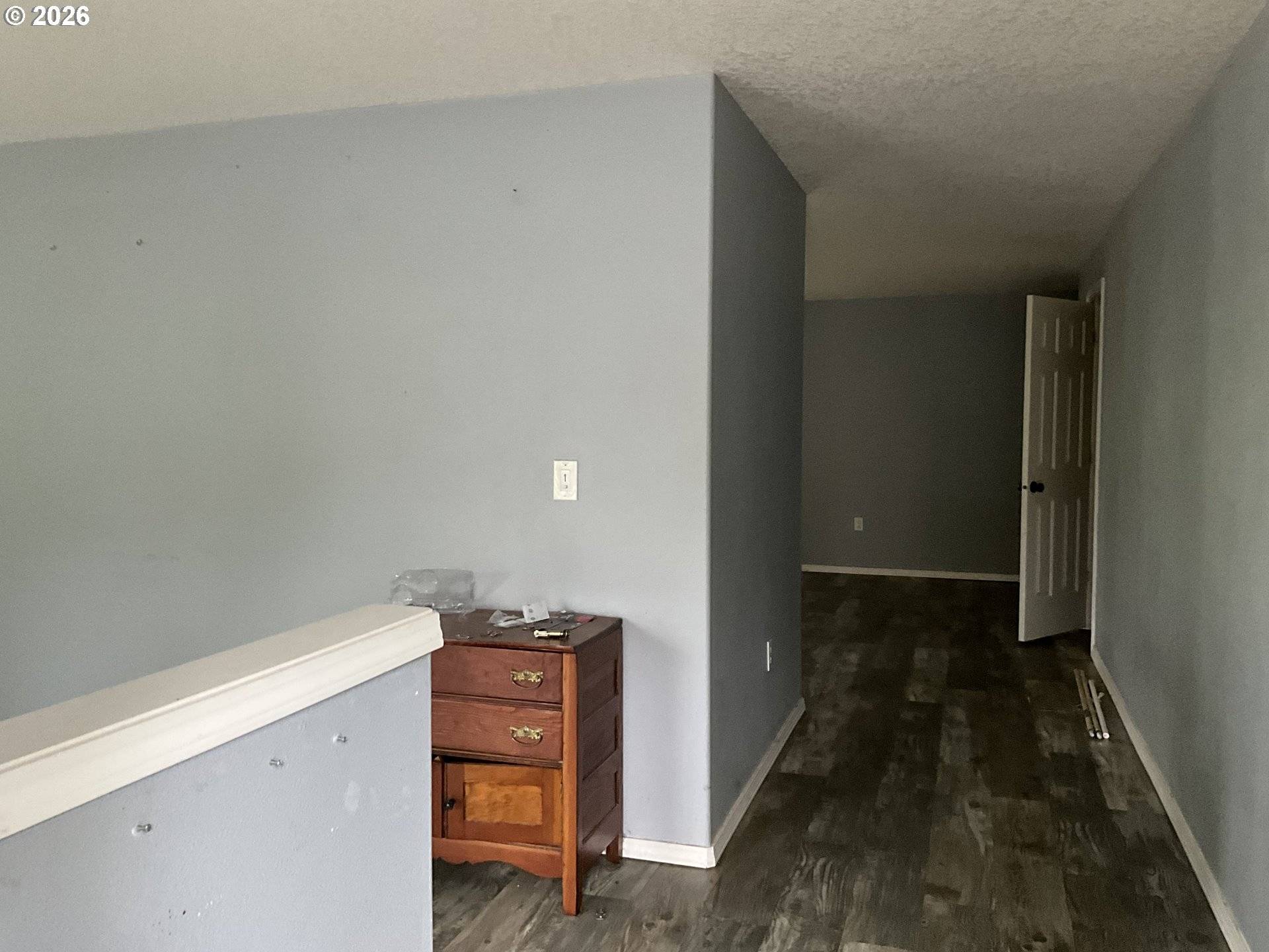 Battle Ground, WA 98604,3007 NW 9TH ST