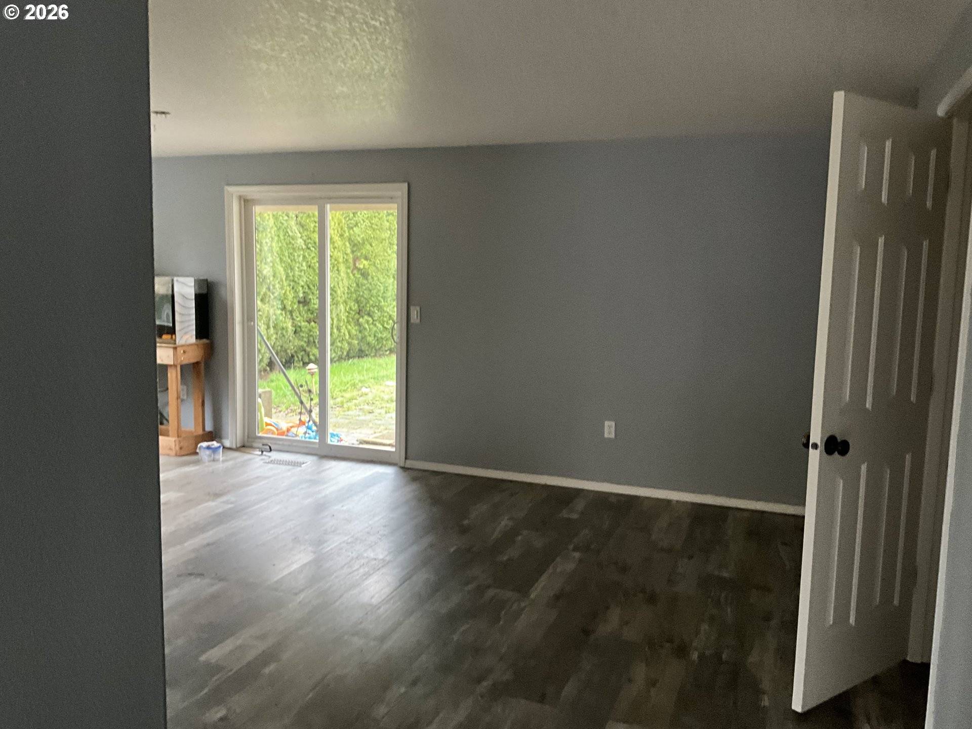 Battle Ground, WA 98604,3007 NW 9TH ST