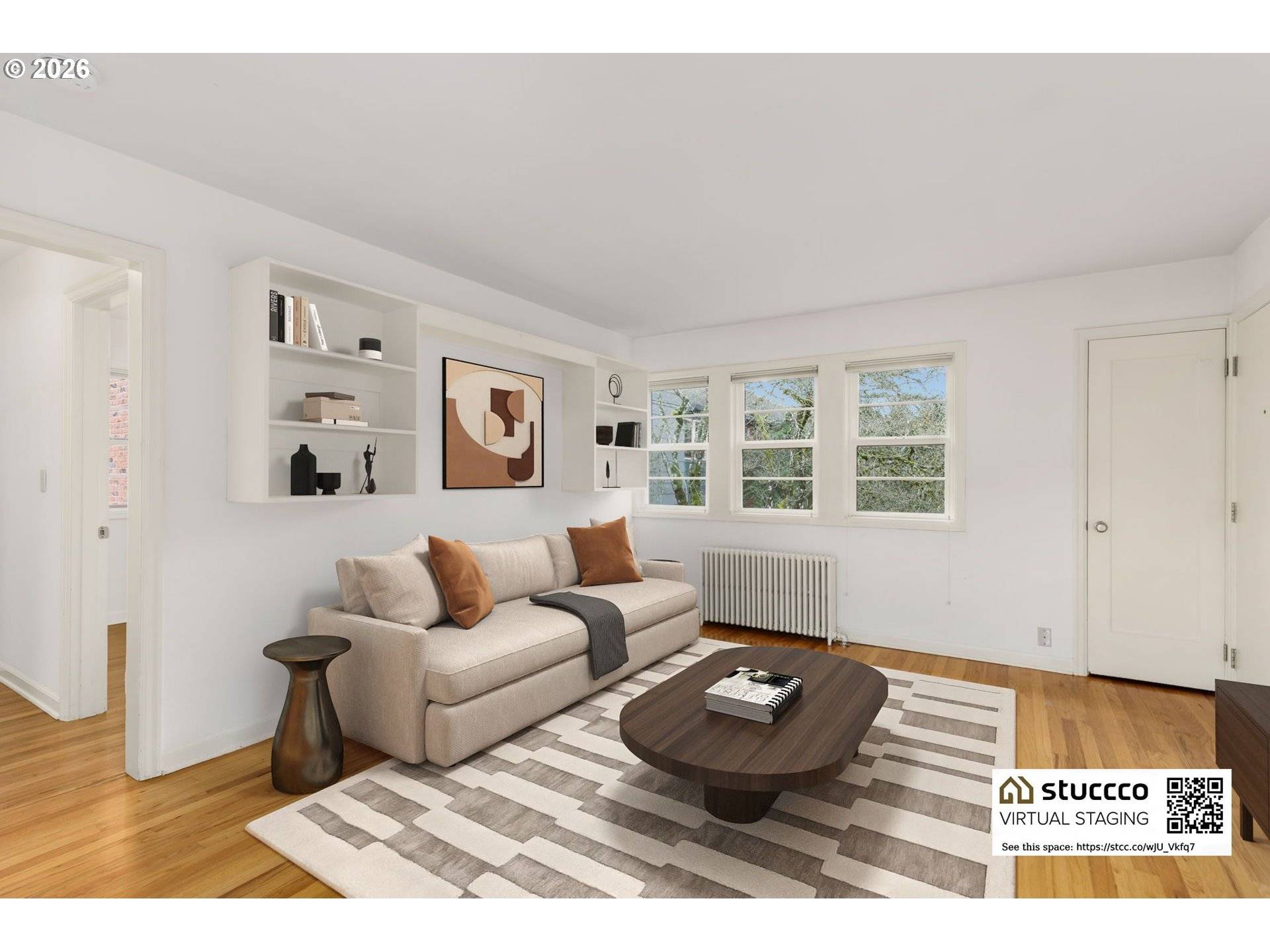 Portland, OR 97213,255 NE 61 AVE #12