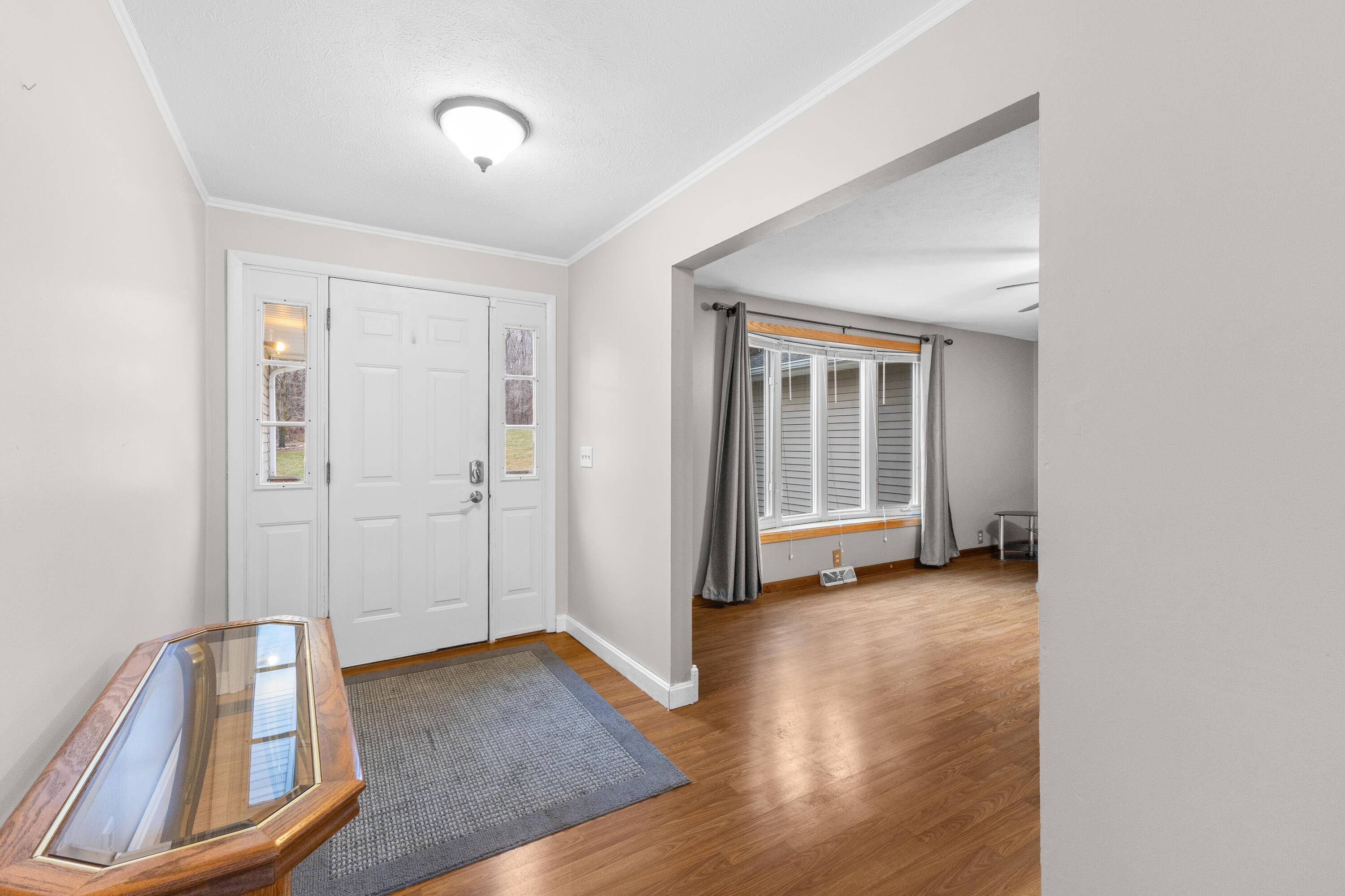 Vermontville, MI 49096,11205 Scipio HWY