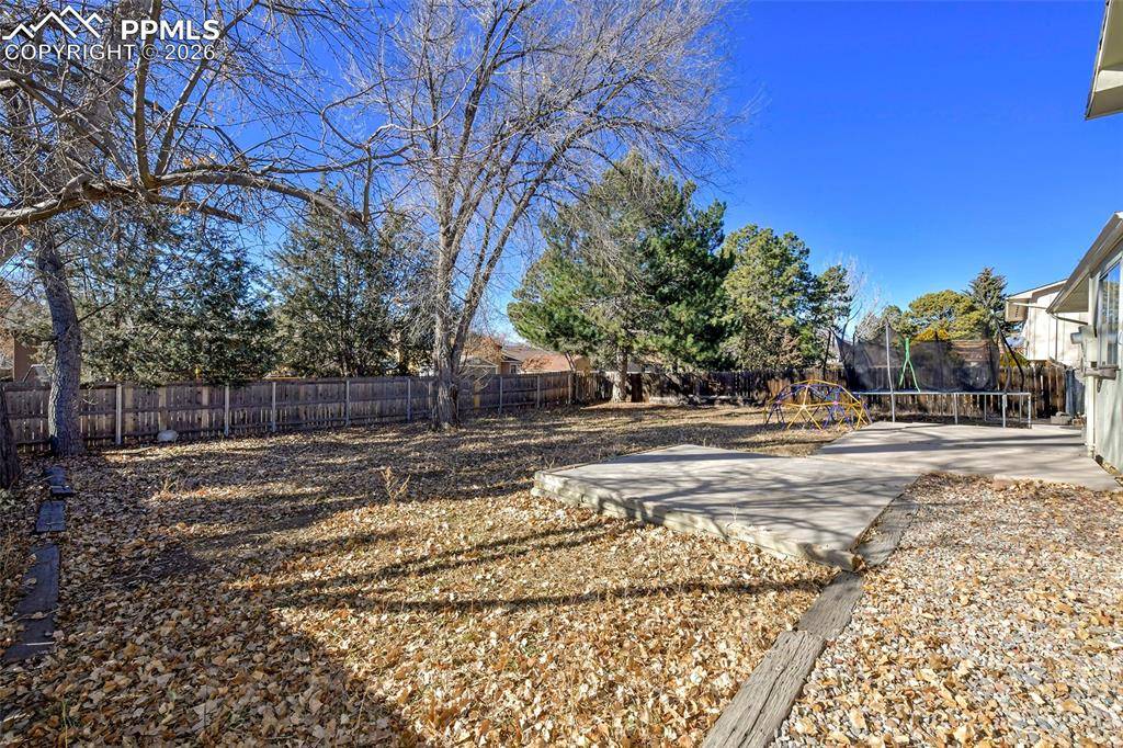 Colorado Springs, CO 80918,4622 Sprucewood DR