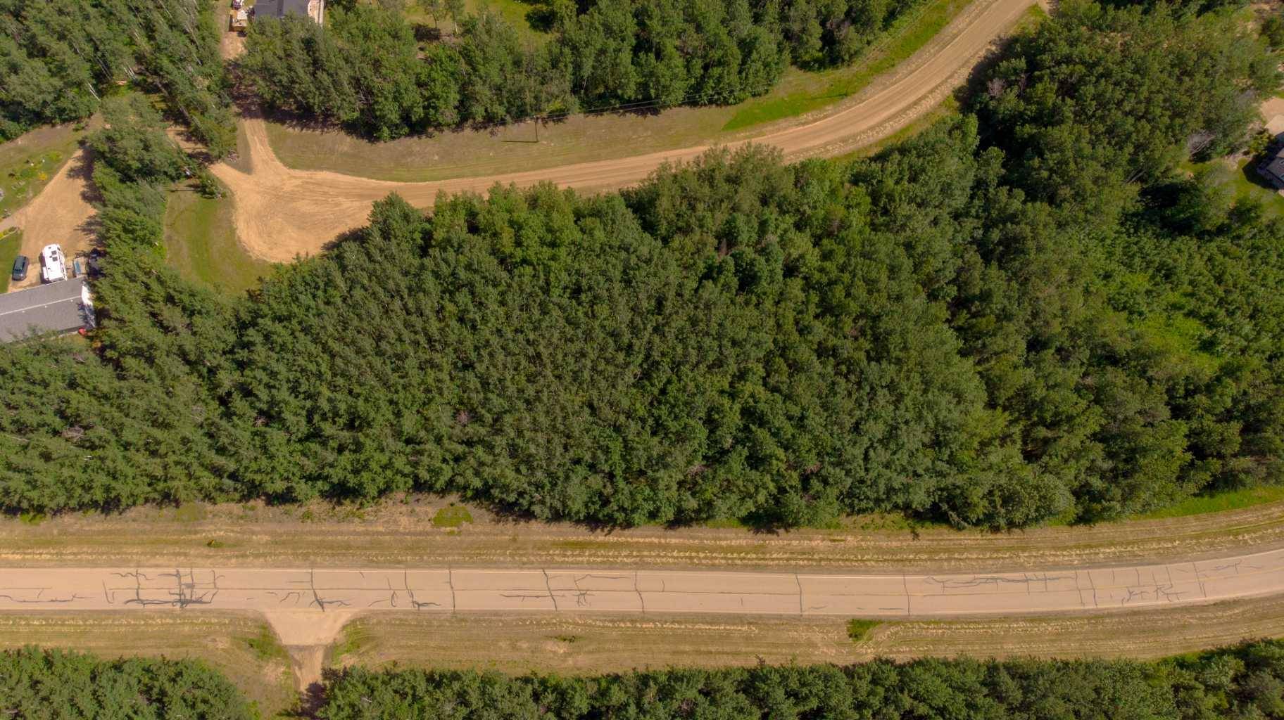 Athabasca, AB T0G0R0,Westview Drive