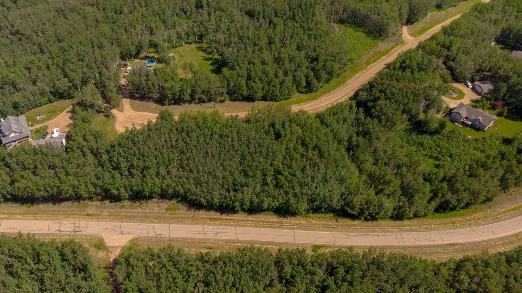 Athabasca, AB T0G0R0,Westview Drive