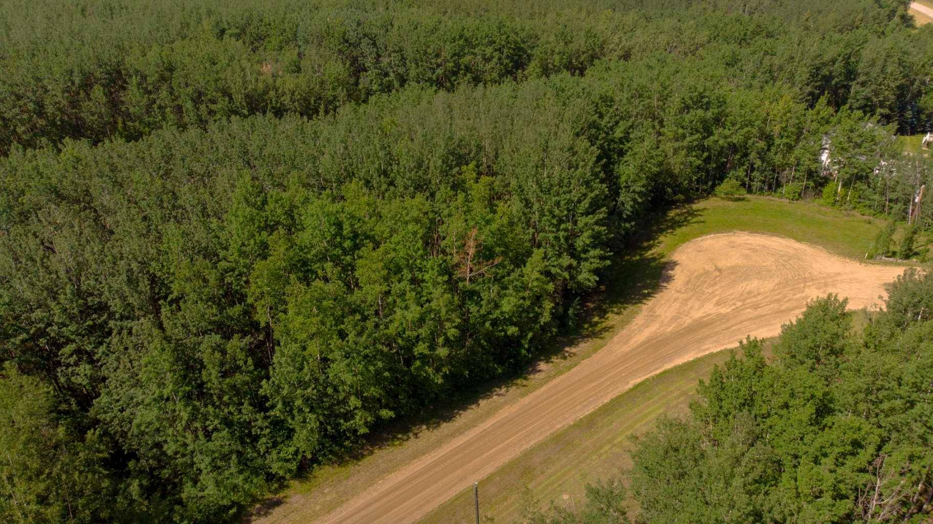 Athabasca, AB T0G0R0,Westview Drive