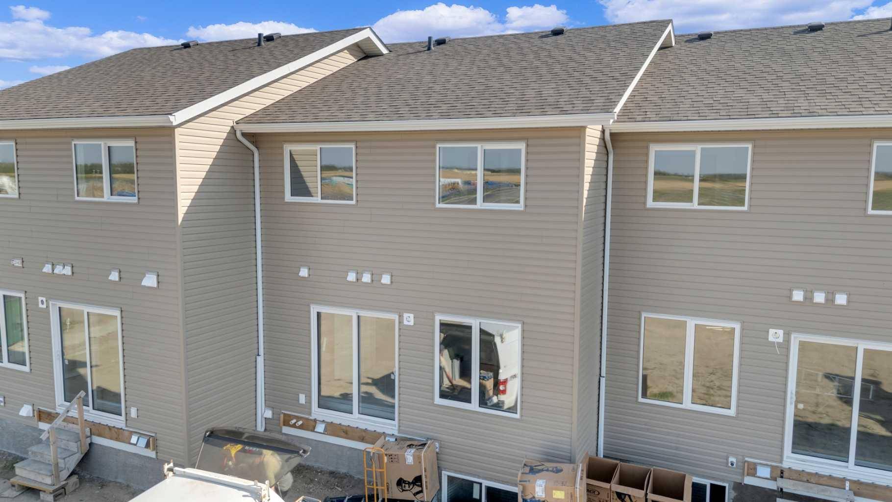 Blackfalds, AB T4M 0N1,6 Anna Close