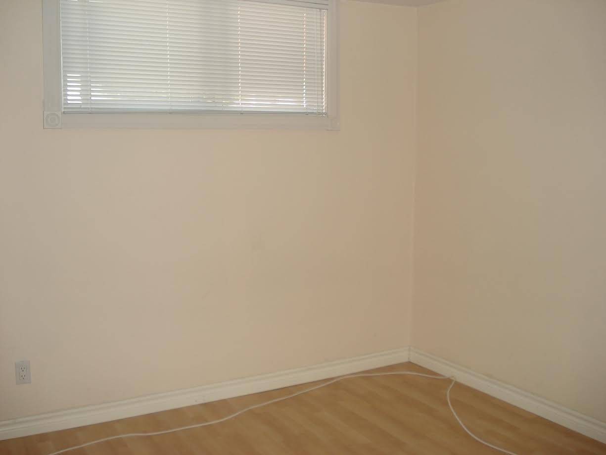 Toronto C06, ON M3H 4M4,114 Kennard AVE