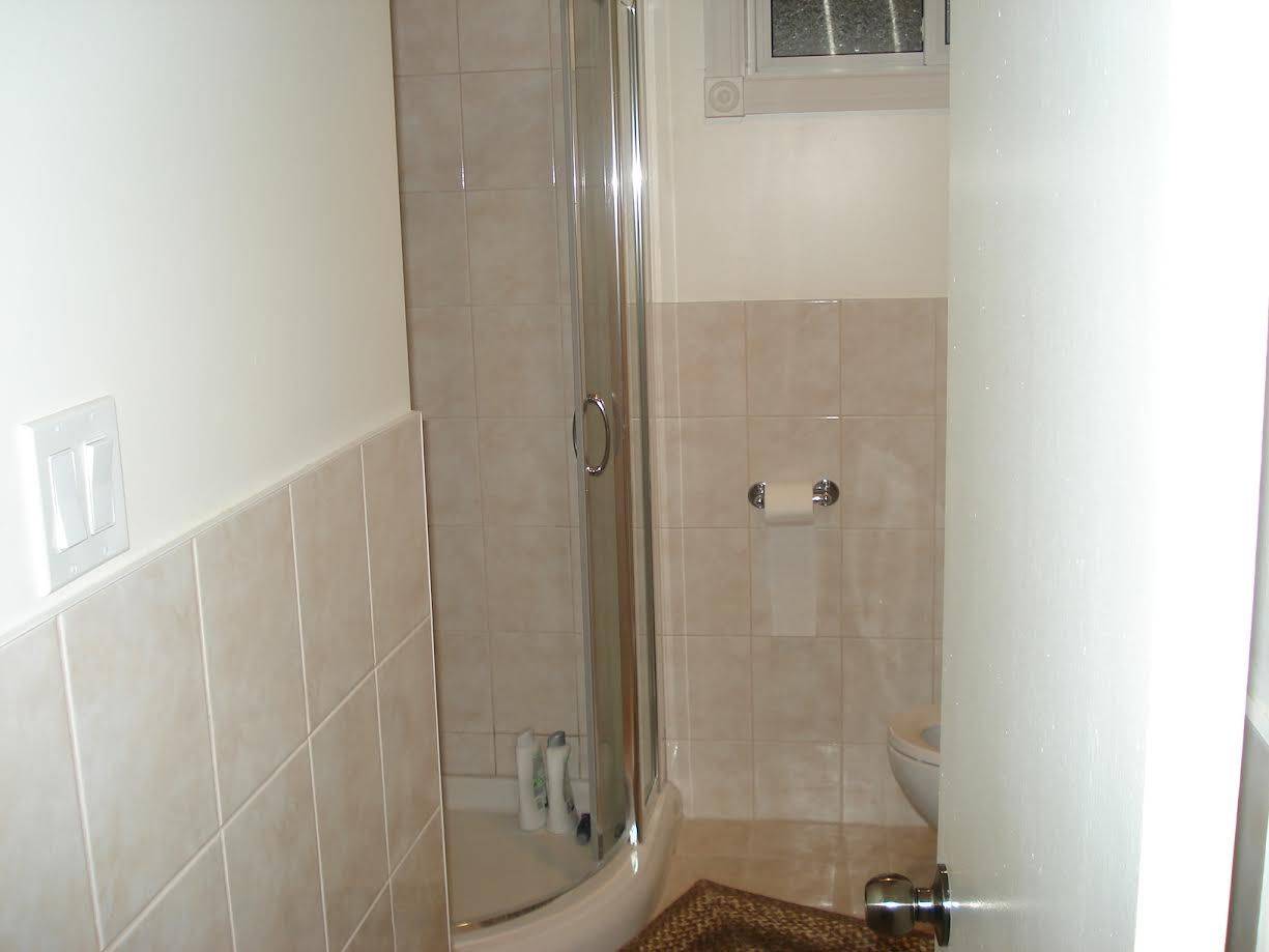 Toronto C06, ON M3H 4M4,114 Kennard AVE